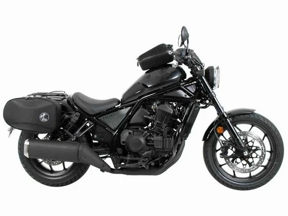 motoblouz-3202610200541481441694