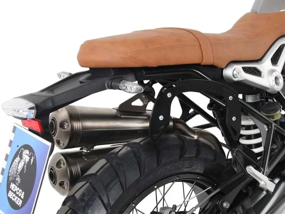 motoblouz-3202610200542421441899