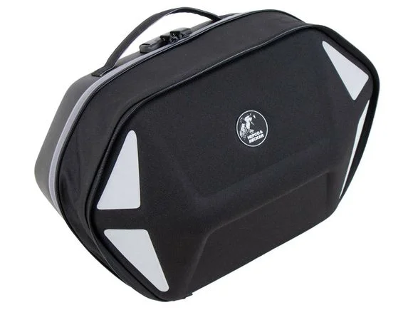 motoblouz-3202610200543571442150