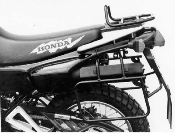 motoblouz-3202610200553251444125