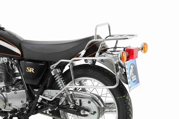 motoblouz-3202610200555211444536