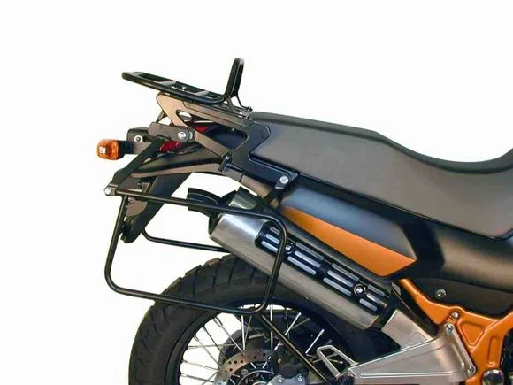 motoblouz-3202610200557231444670