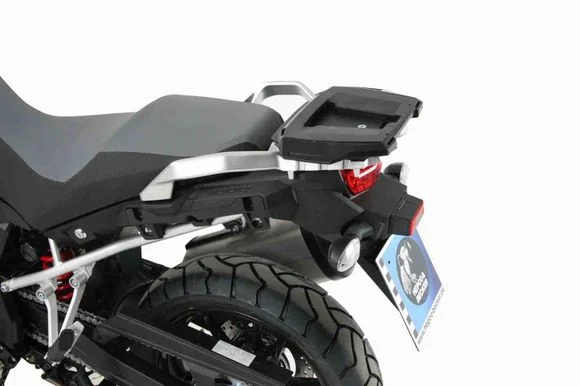 motoblouz-3202610200557431444724