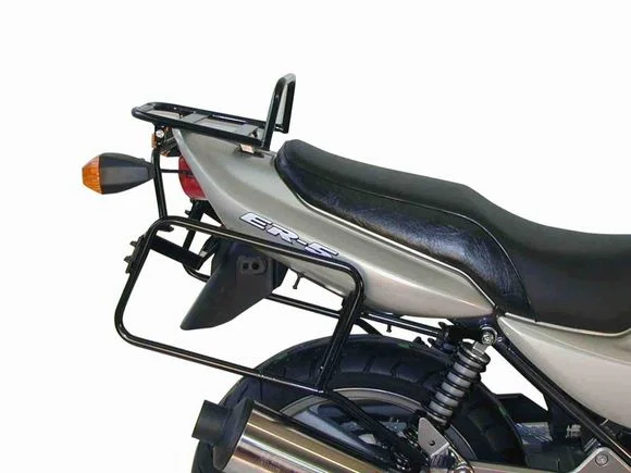 motoblouz-3202610200558051444784