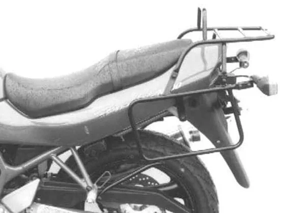motoblouz-3202610200559501445119