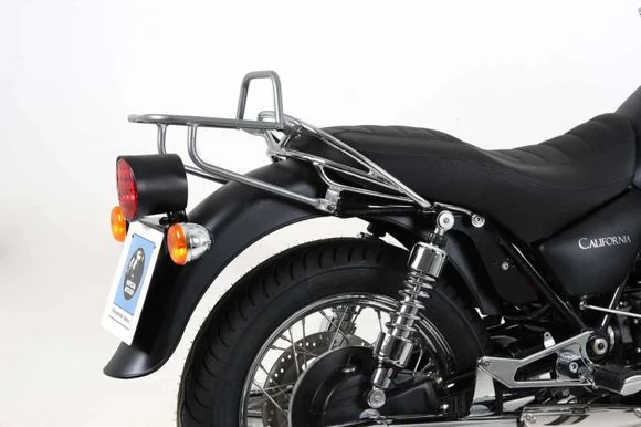 motoblouz-3202610200600011445155