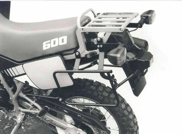 motoblouz-3202610200600031445163
