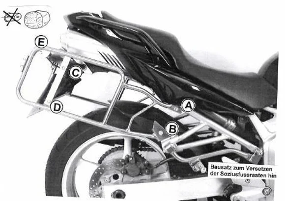 motoblouz-3202610200603111445860
