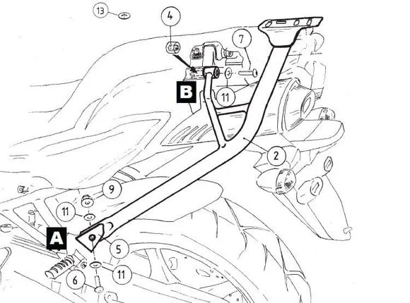 motoblouz-3202610200603471445999