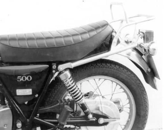 motoblouz-3202610200604101446092
