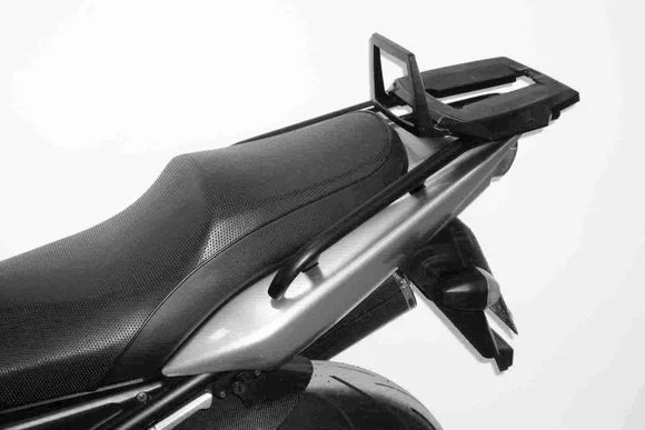 motoblouz-3202610200605071446306
