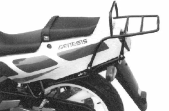 motoblouz-3202610200605531446470