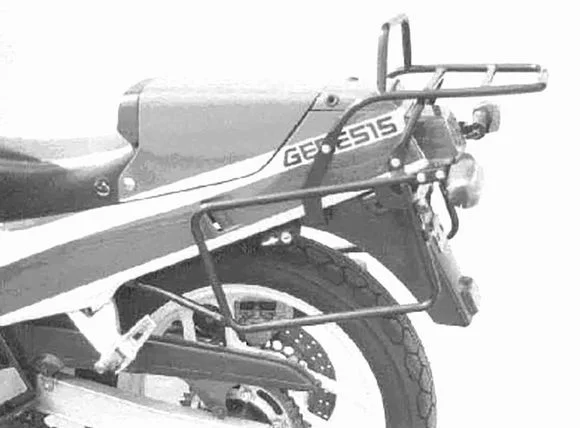 motoblouz-3202610200606521446671