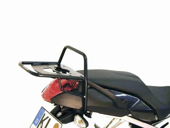 motoblouz-3202610200609571447366
