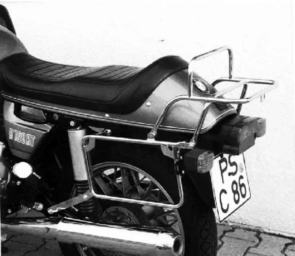 motoblouz-3202610200612511447951