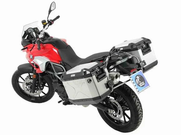 motoblouz-3202610200614361448278