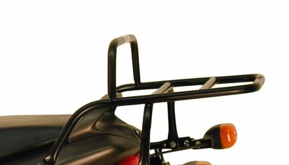 motoblouz-3202610200615281448468