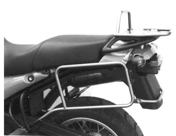 motoblouz-3202610200615421448518
