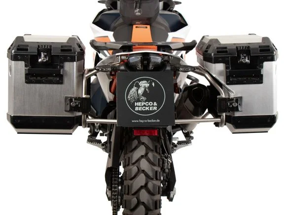 motoblouz-3202610200616121448629