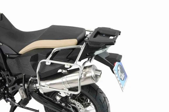 motoblouz-3202610200616361448714