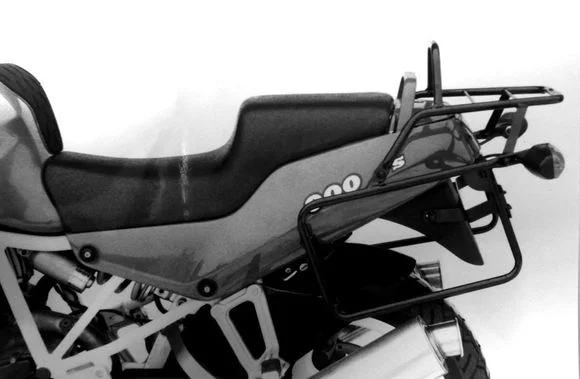 motoblouz-3202610200617451448959