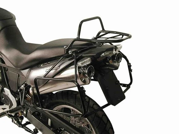 motoblouz-3202610200620321449477
