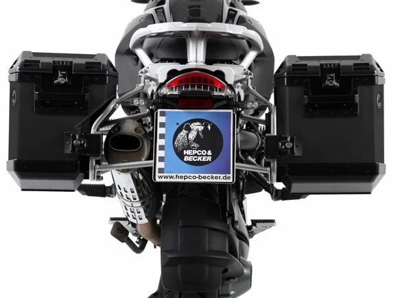 motoblouz-3202610200621541449709