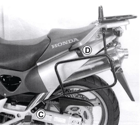 motoblouz-3202610200622541449868