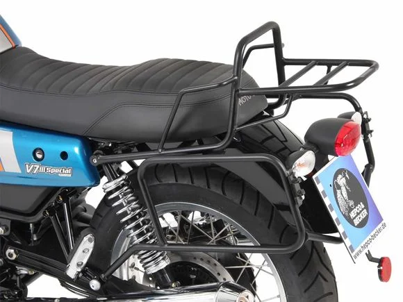 motoblouz-3202610200626151450485