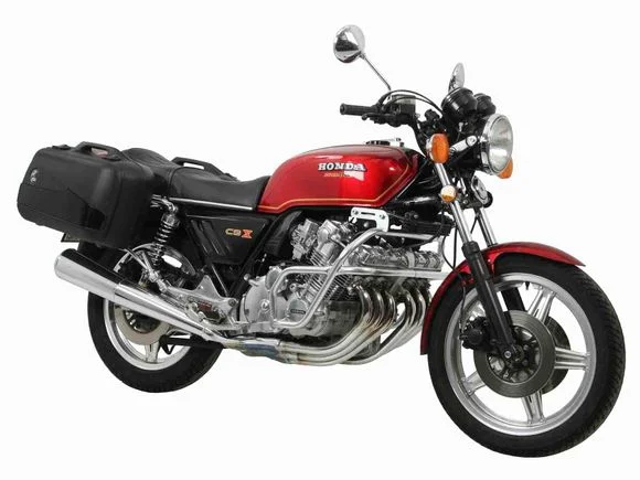 motoblouz-3202610200627391450726
