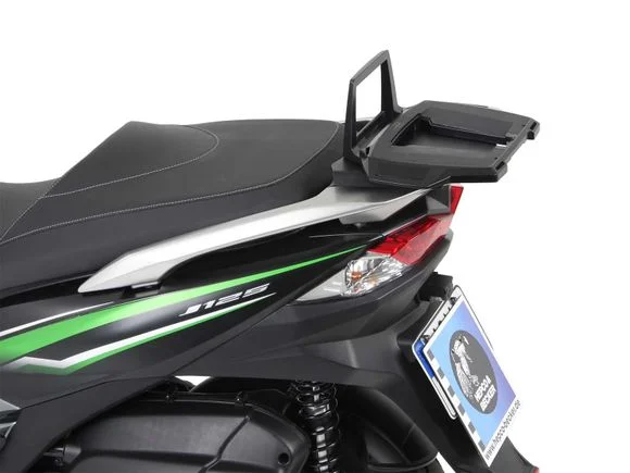 motoblouz-3202610200631271451492