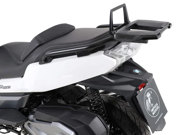 motoblouz-3202610200631541451595