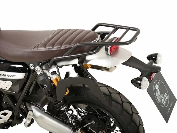 motoblouz-3202610200634231452097