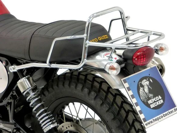 motoblouz-3202610200637291452651
