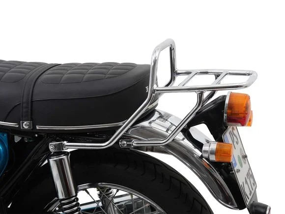 motoblouz-3202610200638241452815