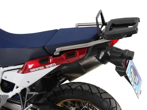 motoblouz-3202610200639391453035