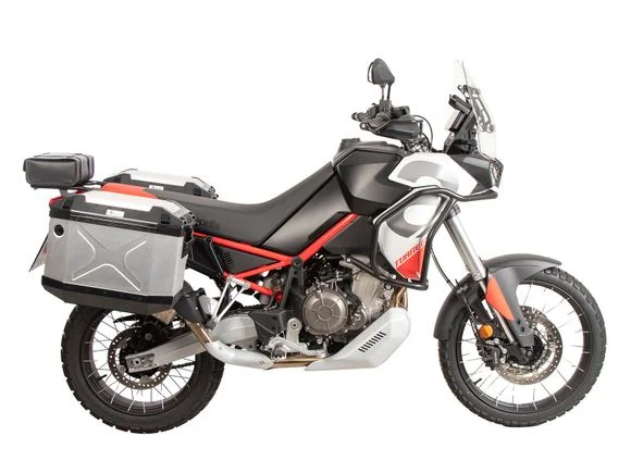 motoblouz-3202610200641421453449