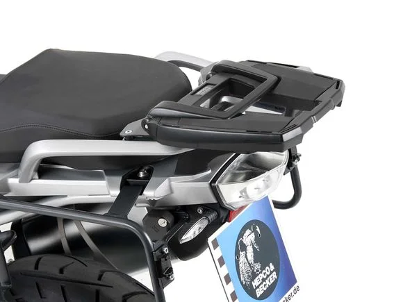 motoblouz-3202610200641531453492