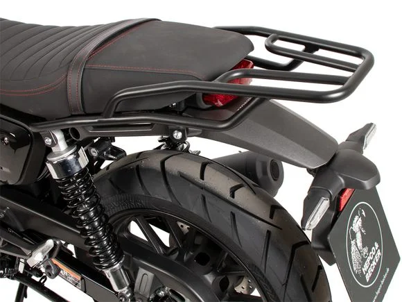 motoblouz-3202610200642011453515