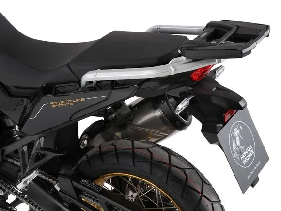 motoblouz-3202610200647371454545
