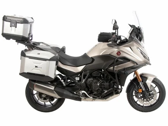 motoblouz-3202610200648101454631