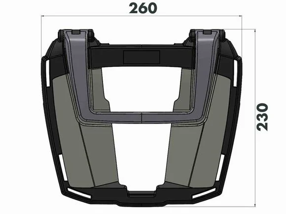 motoblouz-3202610200649241454847