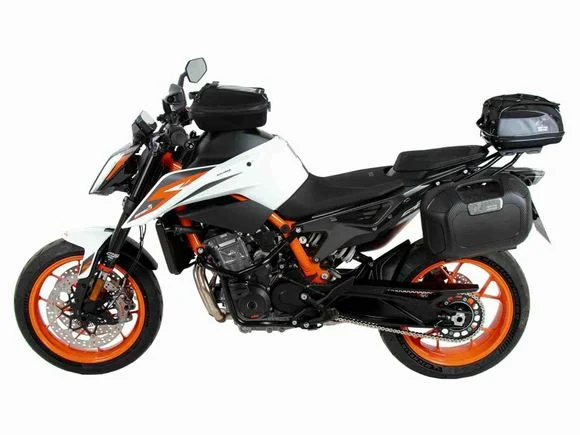 motoblouz-3202610200650511455114