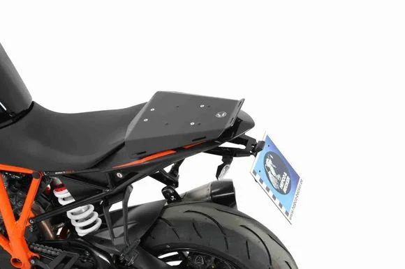 motoblouz-3202610200651351455237