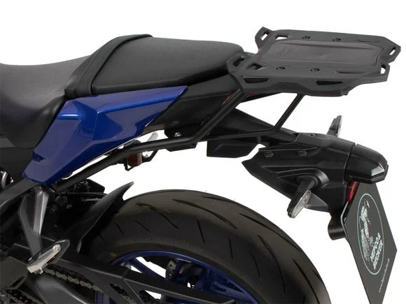 motoblouz-3202610200652101455326