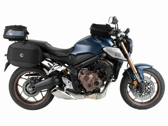 motoblouz-3202610200652381455409