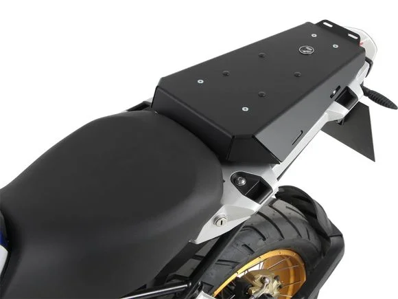 motoblouz-3202610200652391455413