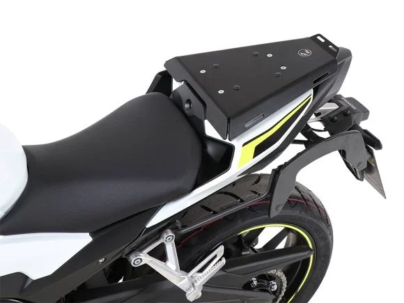 motoblouz-3202610200653391455596