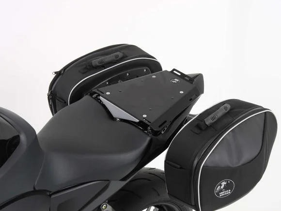 motoblouz-3202610200653511455630