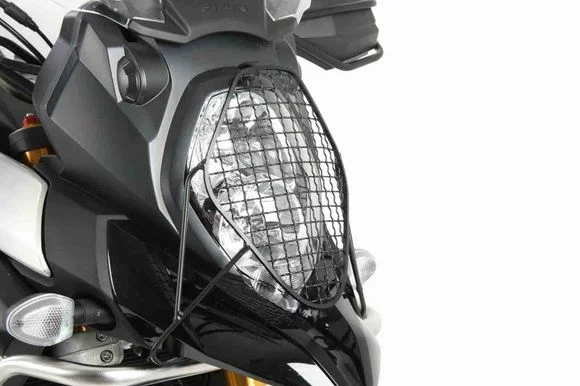 motoblouz-3202610200655381455958